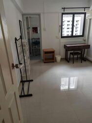 Blk 309 Clementi Meadows (Clementi), HDB 3 Rooms #557230971